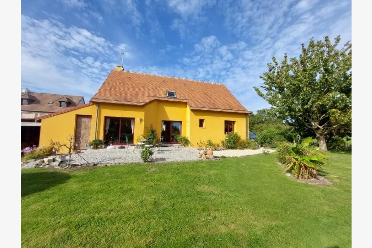 Maison proche mer - 168057_12.jpg