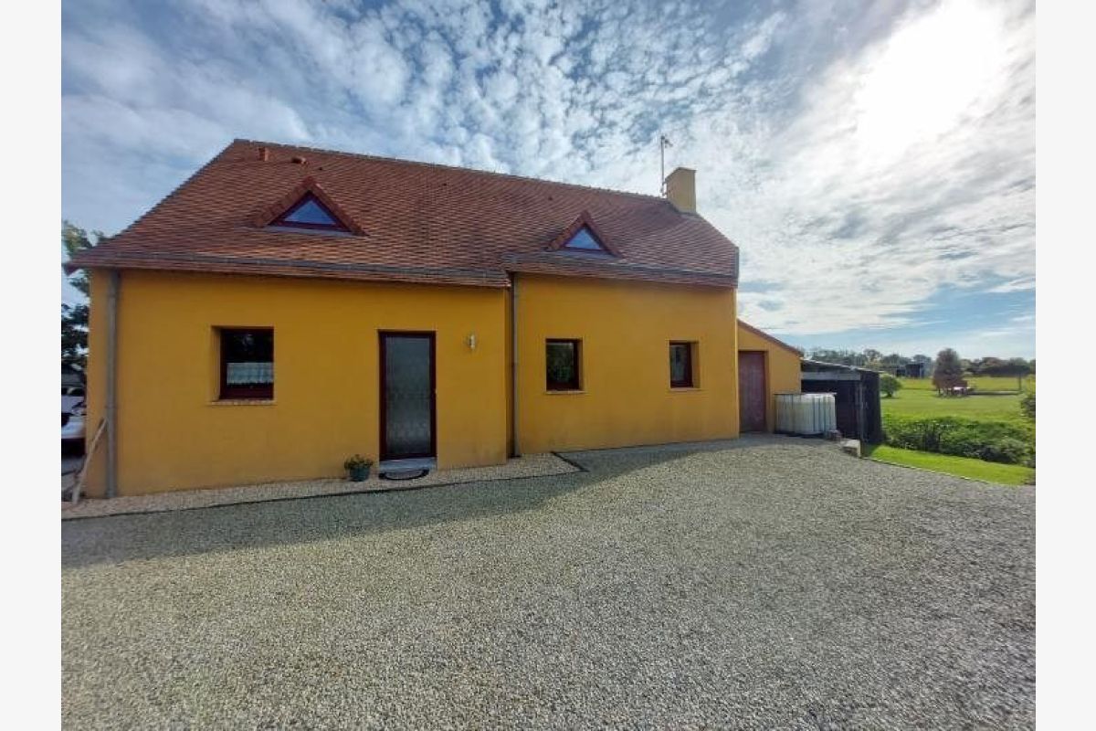 Maison proche mer - 168057_13.jpg