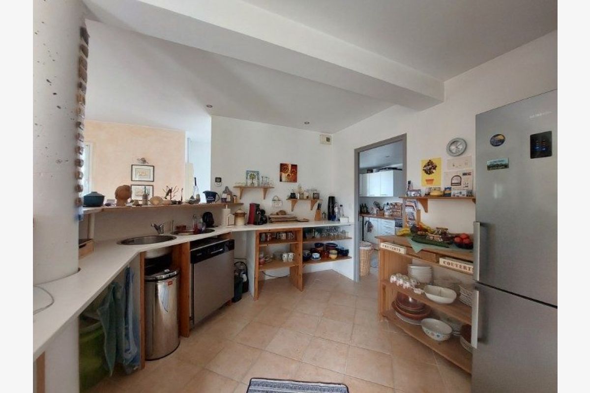 Maison proche mer - 168057_3.jpg