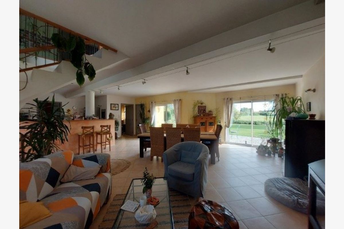 Maison proche mer - 168057_4.jpg