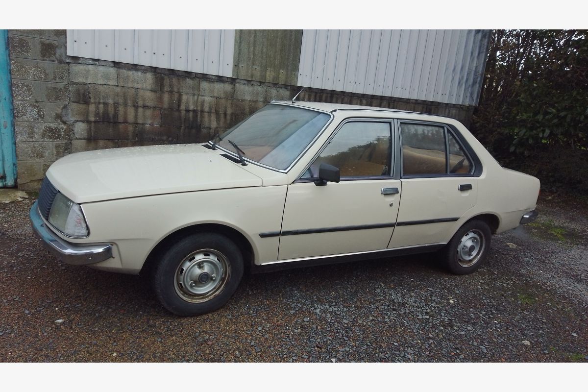 Renault 18 TL - 168067_23a6372780b9af6ab7771f3ef51f535b.jpg