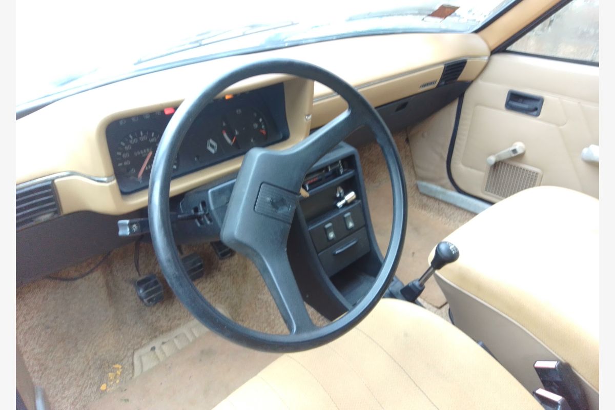 Renault 18 TL - 168067_d22d3a73fb4586fe8a327ecde8d2ef71.jpg