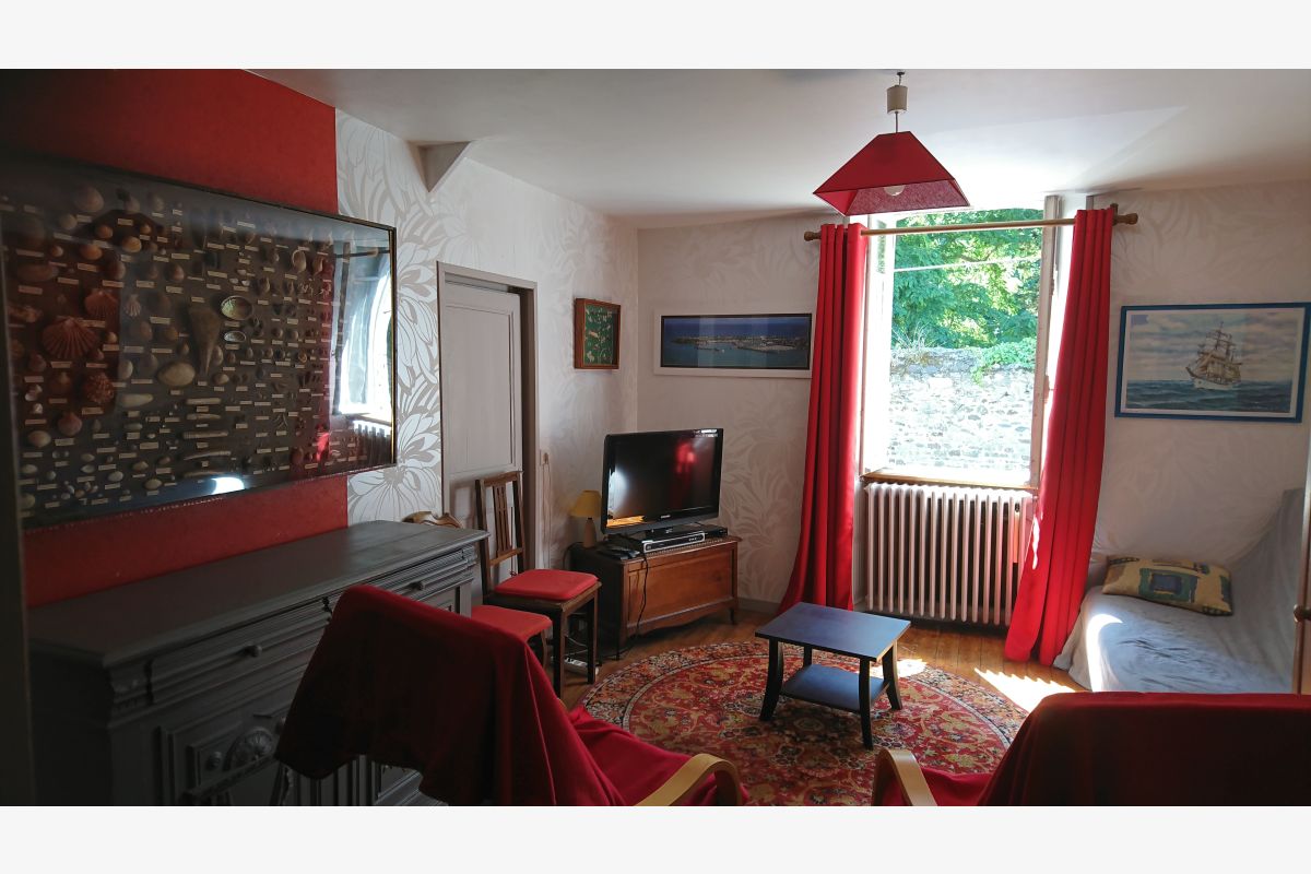 MAISON ANCIENNE GRANVILLE 70 M² TRIPLEX - 168088_8b018b4f3731f4ea8e6dbd6472ced661.jpg