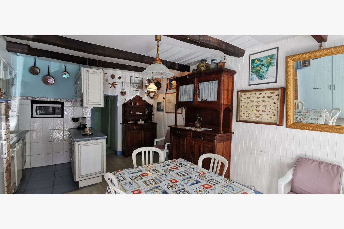 MAISON ANCIENNE GRANVILLE 70 M² TRIPLEX - 168088_f7e2cceea144b42134d2669cbfb9538e.jpg