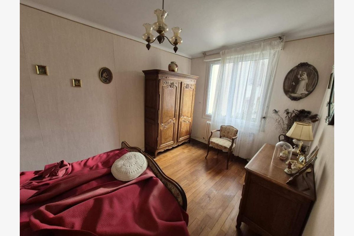 Maison individuelle - 168092_10.jpg