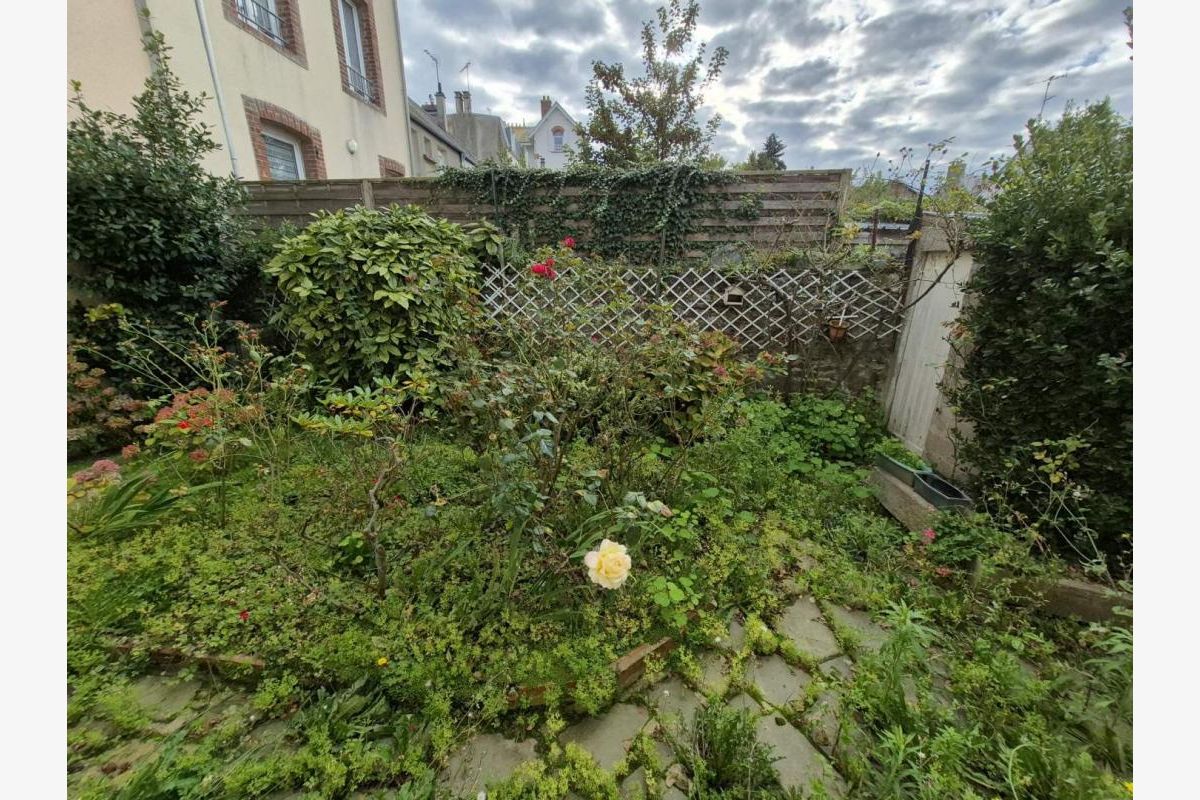 Maison individuelle - 168092_11.jpg
