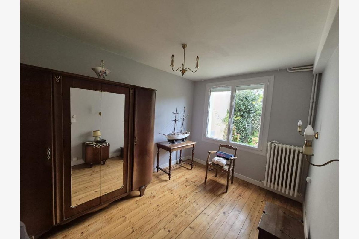 Maison individuelle - 168092_5.jpg