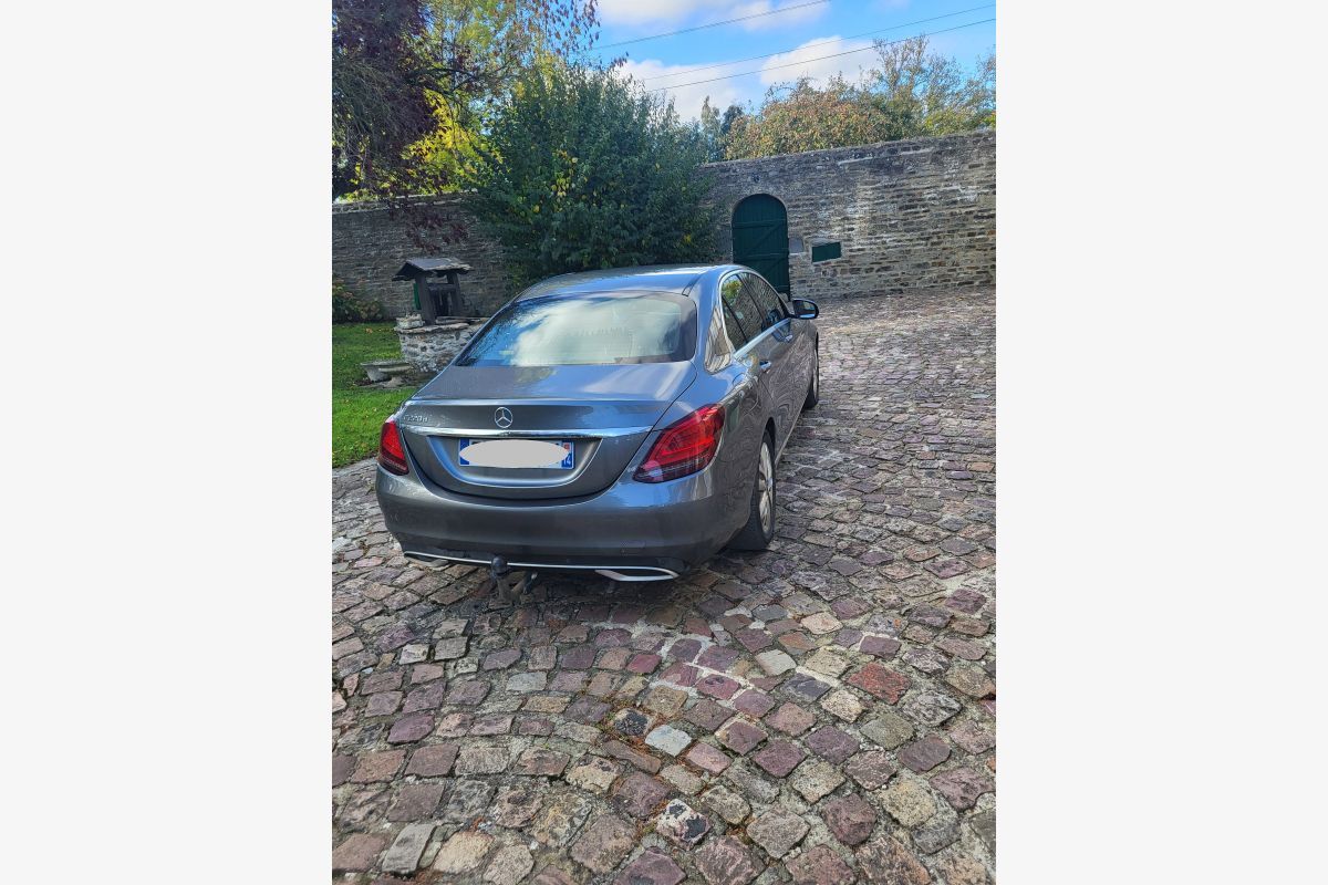 Classe C 220 diesel - 168137_a65ac43e313b424c6f2759c590dd9fdd.jpg