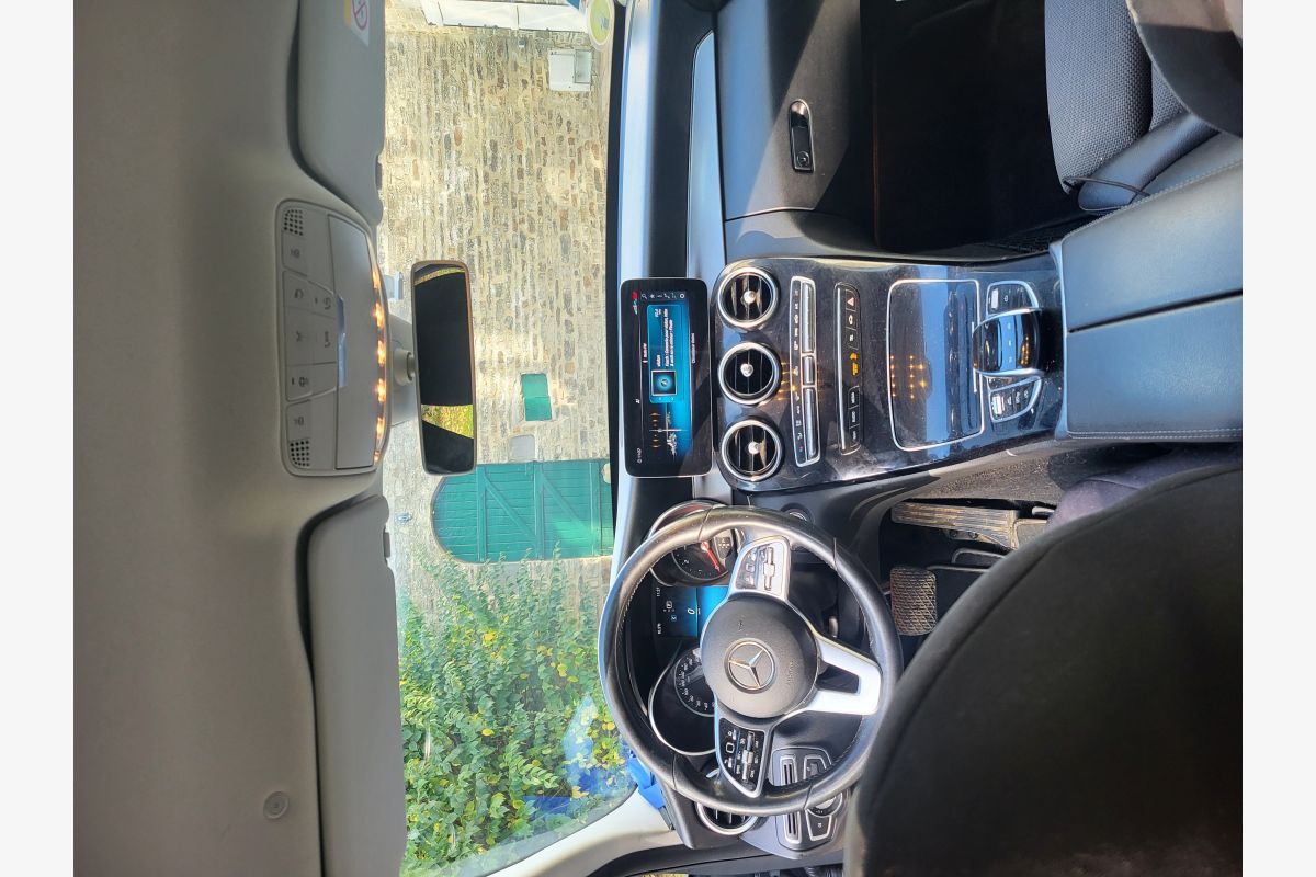 Classe C 220 diesel - 168137_cd59073ede275878a8cc605cea1a3bb1.jpg