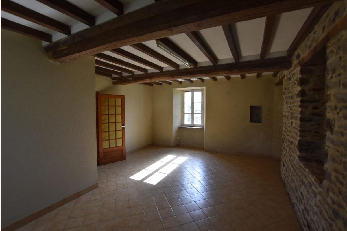 Maison à vendre Saint-Denis-le-Vêtu - 168178_6.jpg