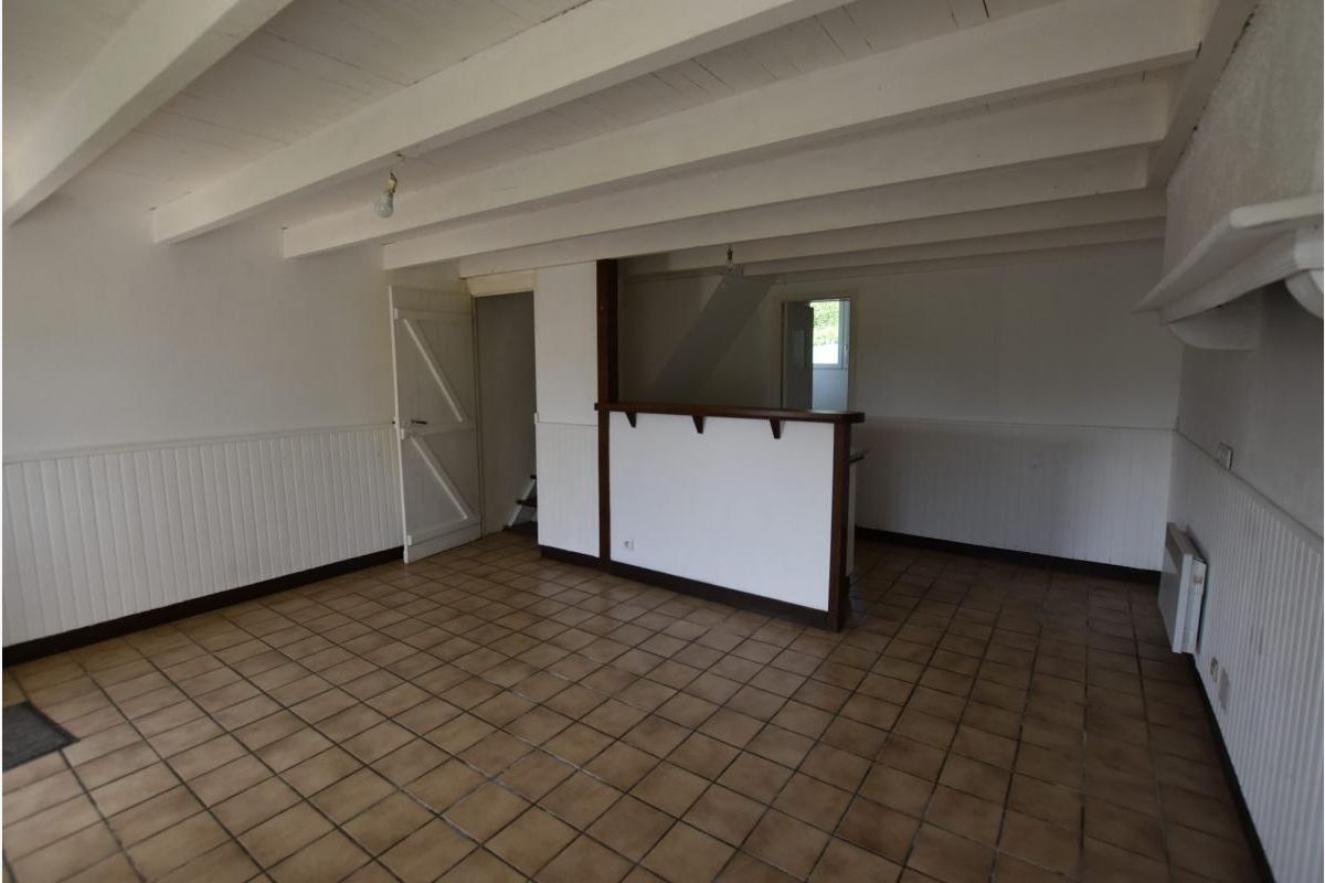 Maison à vendre Roncey - 168179_1.jpg
