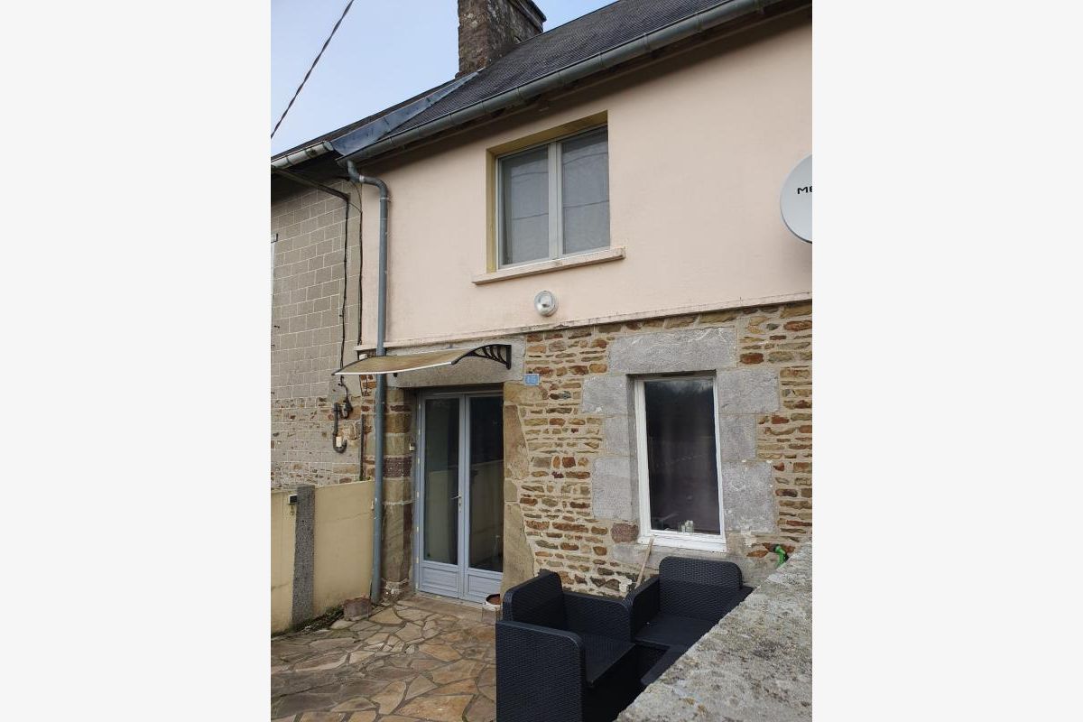 Maison à vendre Roncey - 168179_8.jpg