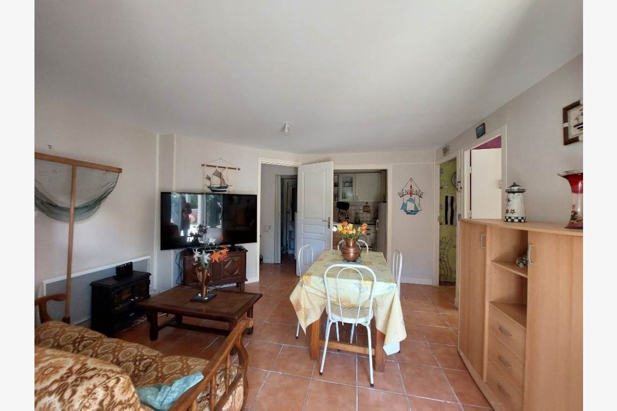 Appartement avec courette - 168180_1.jpg