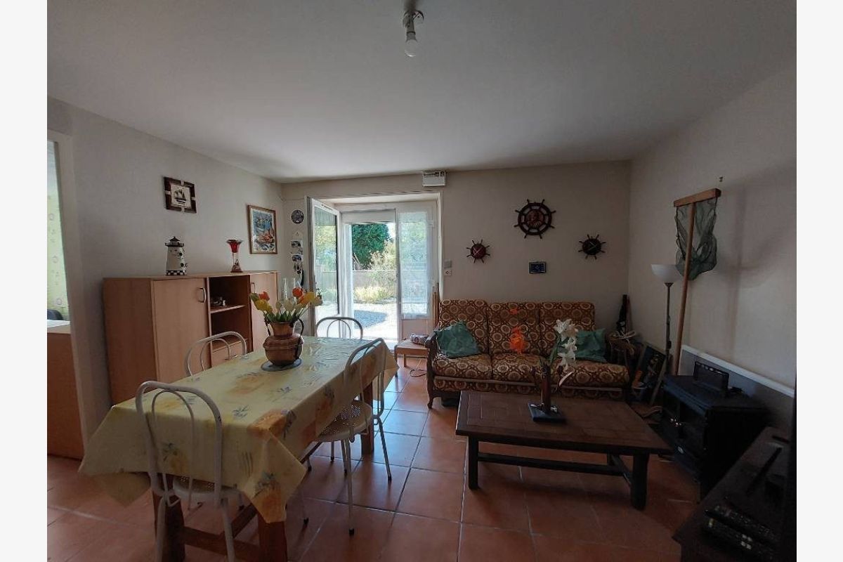 Appartement avec courette - 168180_3.jpg