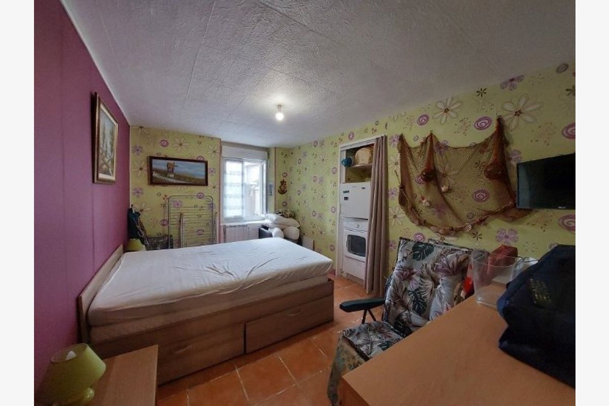 Appartement avec courette - 168180_4.jpg