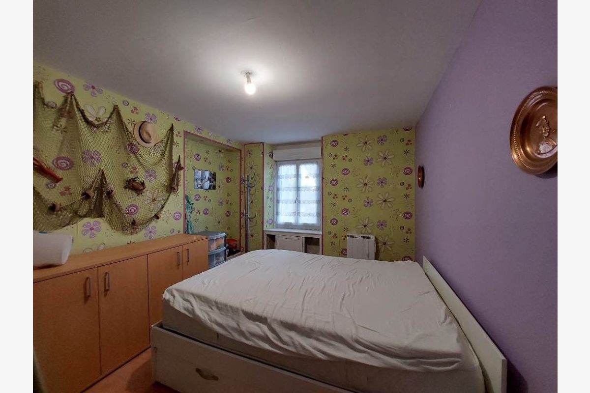 Appartement avec courette - 168180_5.jpg