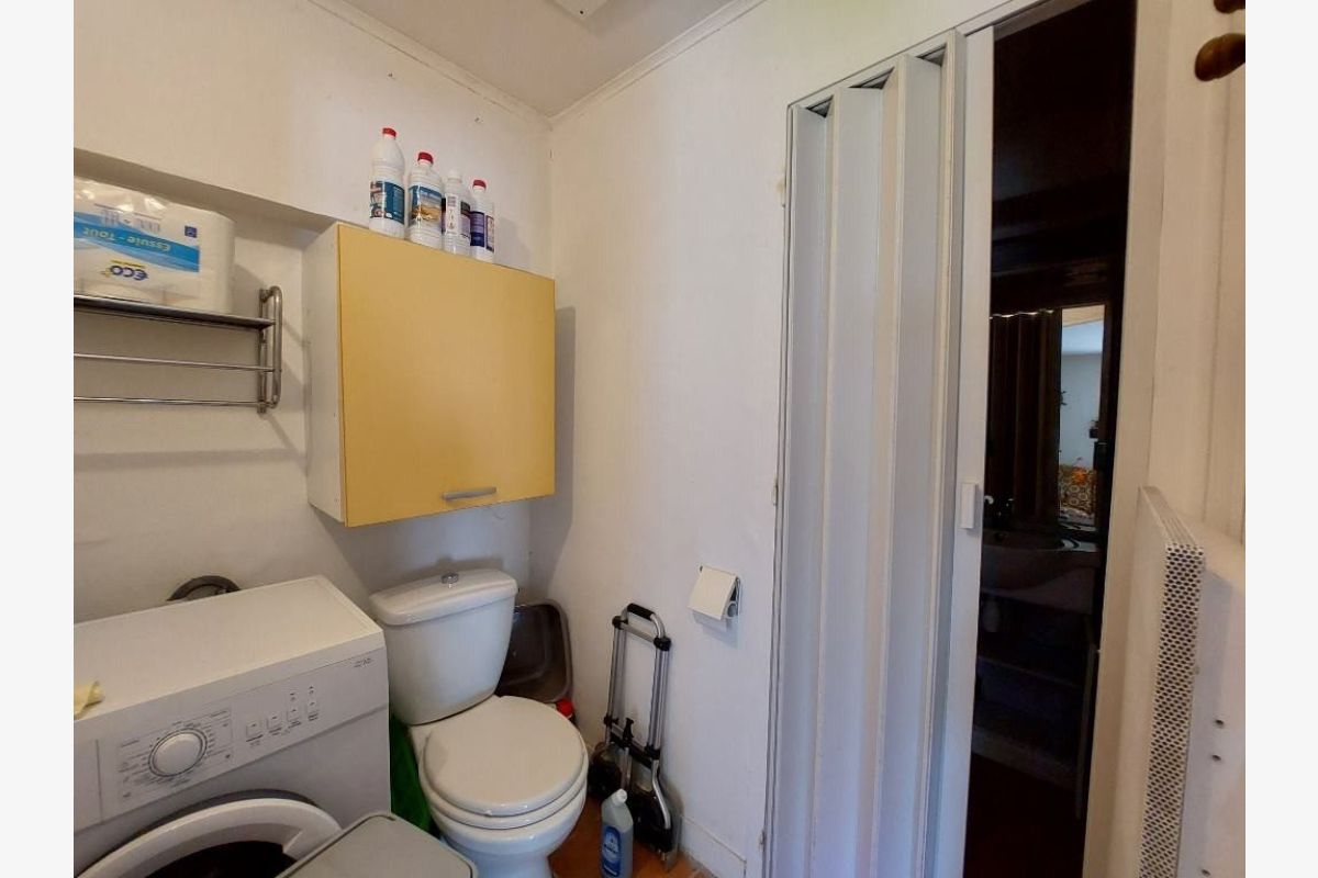 Appartement avec courette - 168180_7.jpg