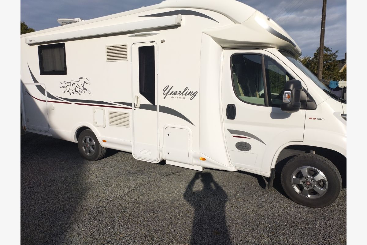 Camping car  - 168261_39ad2ebe1e37a9300cbcc850d83c7a7c.jpg