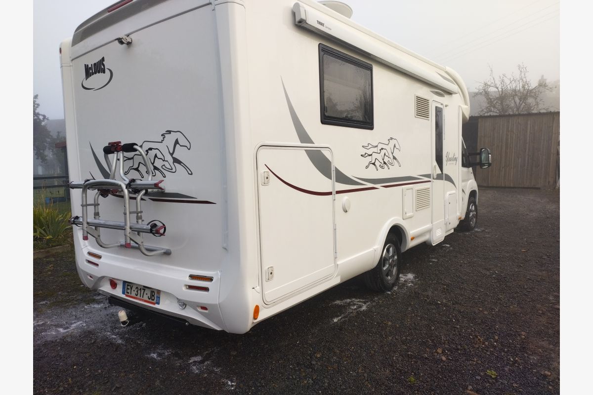 Camping car  - 168261_a5df44dae57a91f4e92ef9333ac56859.jpg