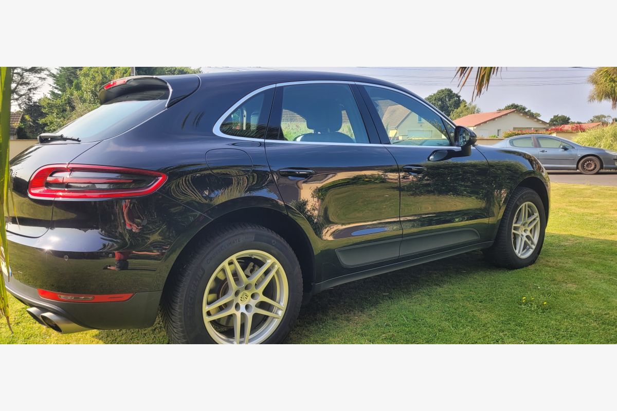 Porsche macan S 3.0 tdi 258 cv 130000 kms bon état - 168269_22eb4d833fba5701bdf8eea89344393d.jpg