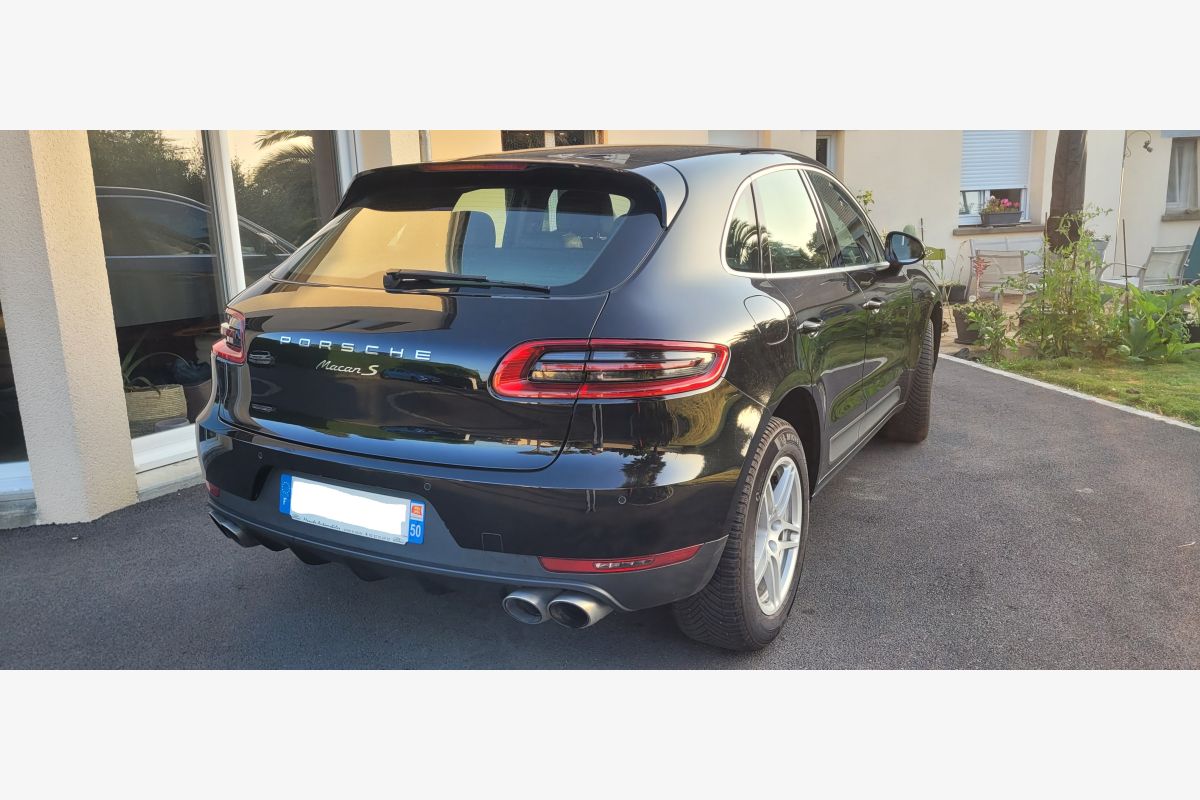 Porsche macan S 3.0 tdi 258 cv 130000 kms bon état - 168269_ea746fb42e5589927aaea37773a11665.jpg