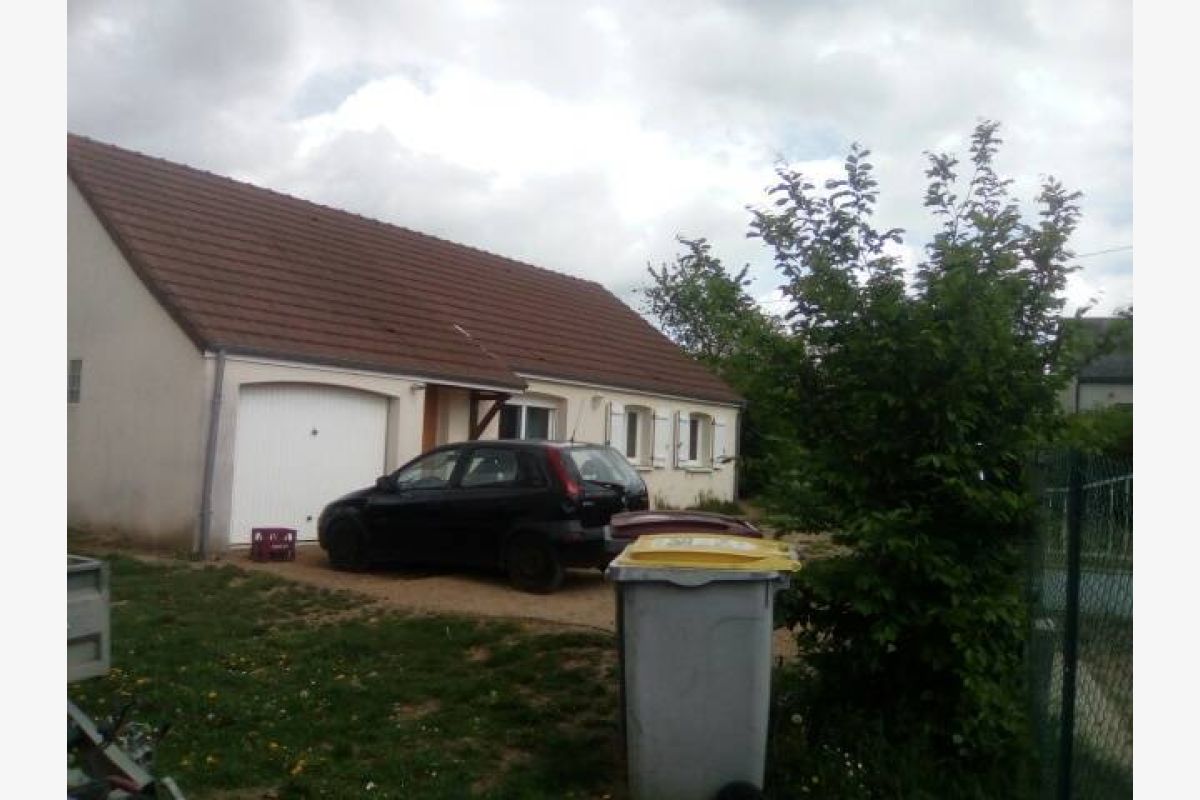 Pavillon Construction 2005 dans village 5 pièces de 93 m2 - 168270_cc88f3ac1b83ca365ac230ce5f576391.jpg