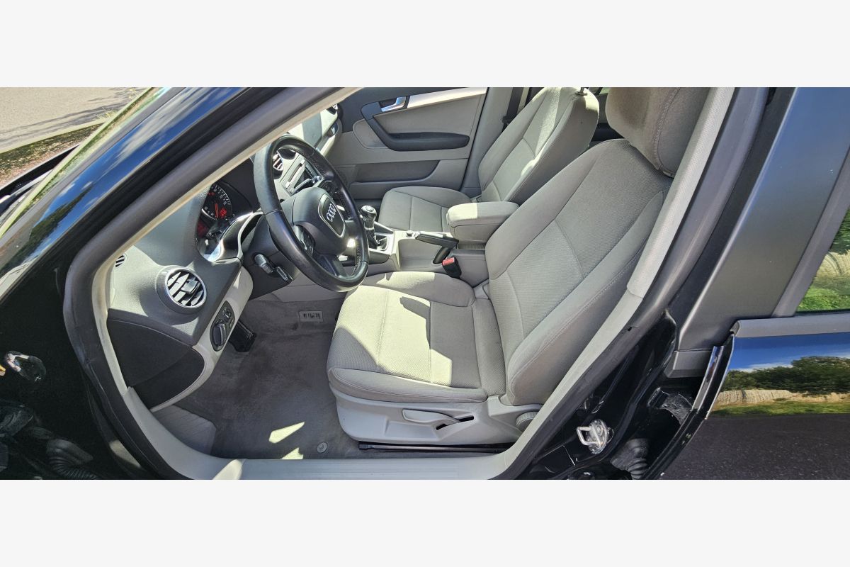 Audi A3 1.8 TFSI essence - 168408_97a161dff258f91613efc7c30a4977c1.jpg
