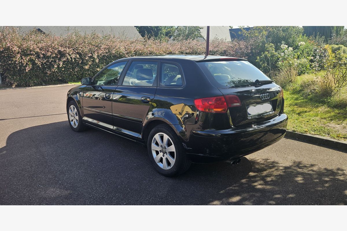 Audi A3 1.8 TFSI essence - 168408_b8a236270afd5db506141263653a8e54.jpg