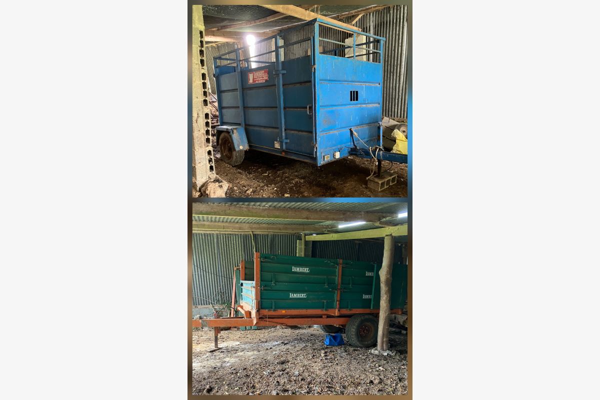 Remorque Lambert - 168579_d537f329143890330f2f50d6b31fc1f1.jpg