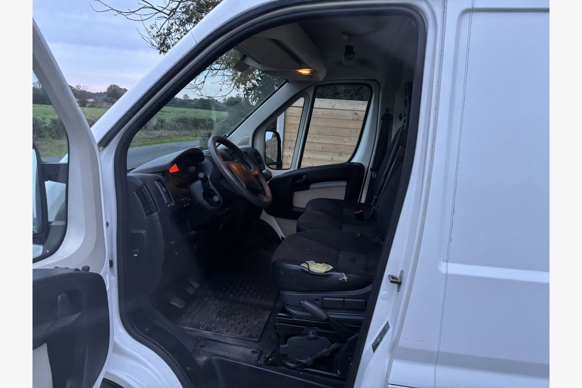 Peugeot boxer 2016 - 168599_018021749c7d8c337cf709f883315b0b.jpg