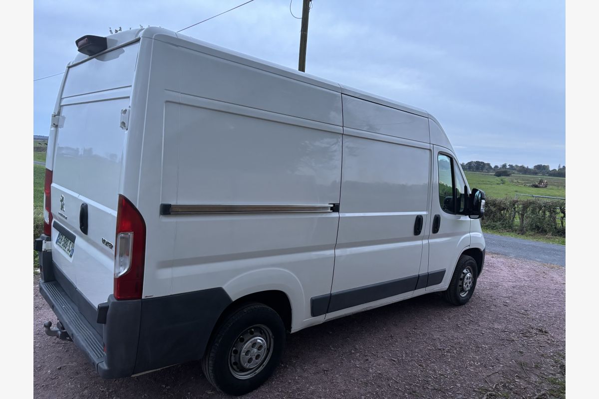Peugeot boxer 2016 - 168599_757c530ac1735aba12d9f1488f4fa809.jpg