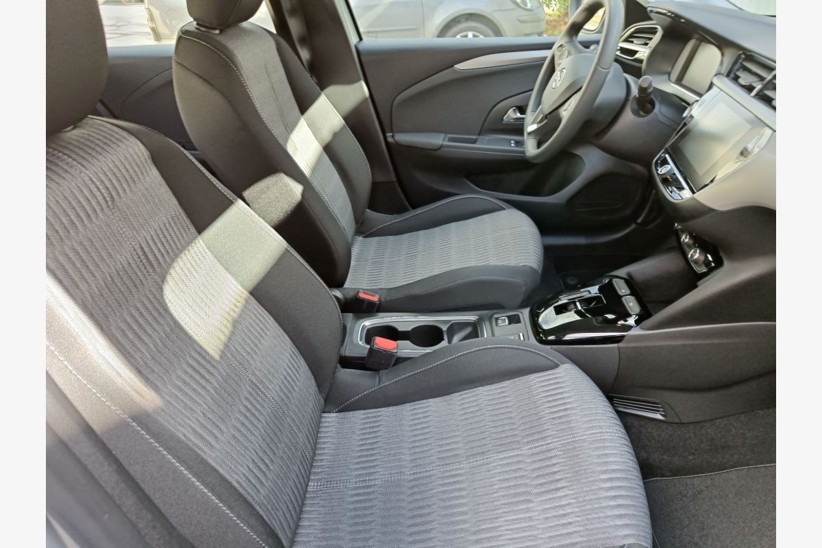 Opel Corsa électrique - 168905_18c2f44f1ee928a9aed082ee6f146eb8.jpg