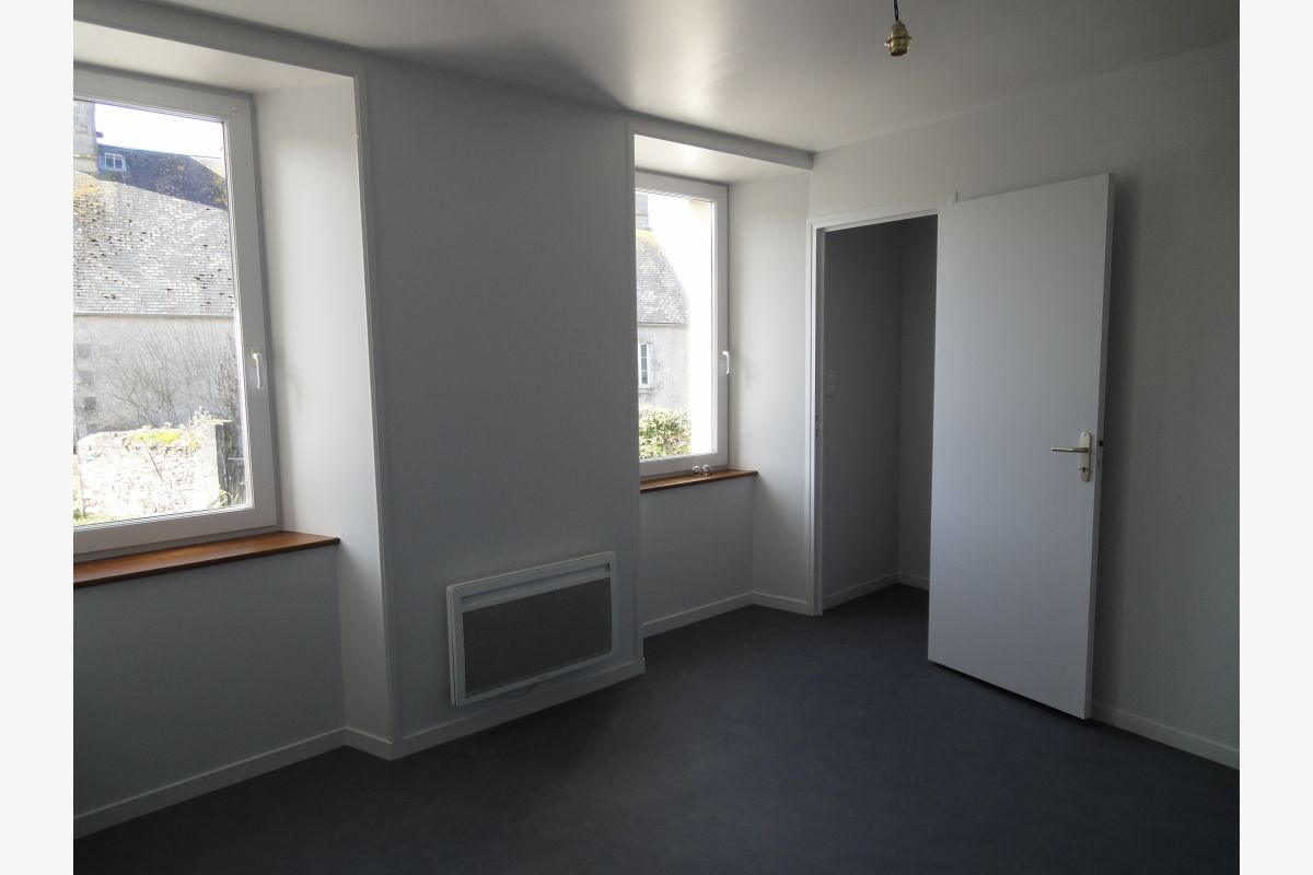 Muneville sur mer maison 2 pieces - 168929_7eb22f60897a03895c4802e9a304cbe2.jpg