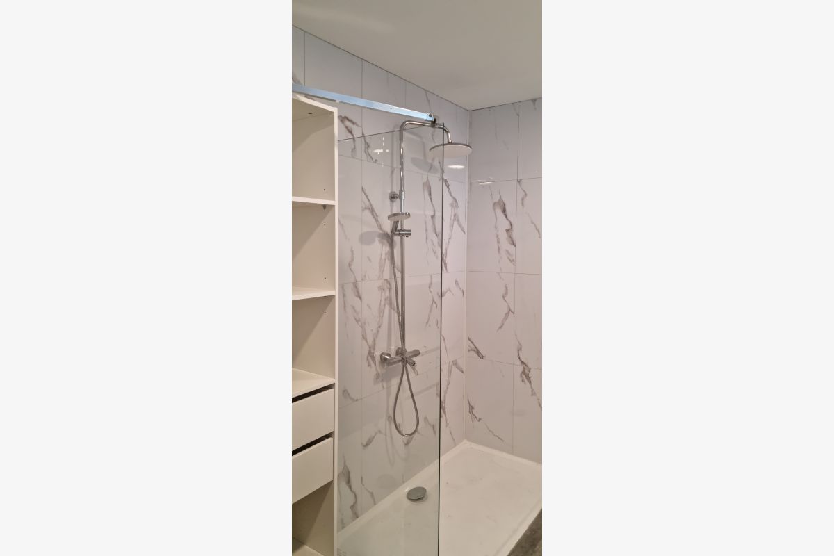 Photo 1 A louer appartement