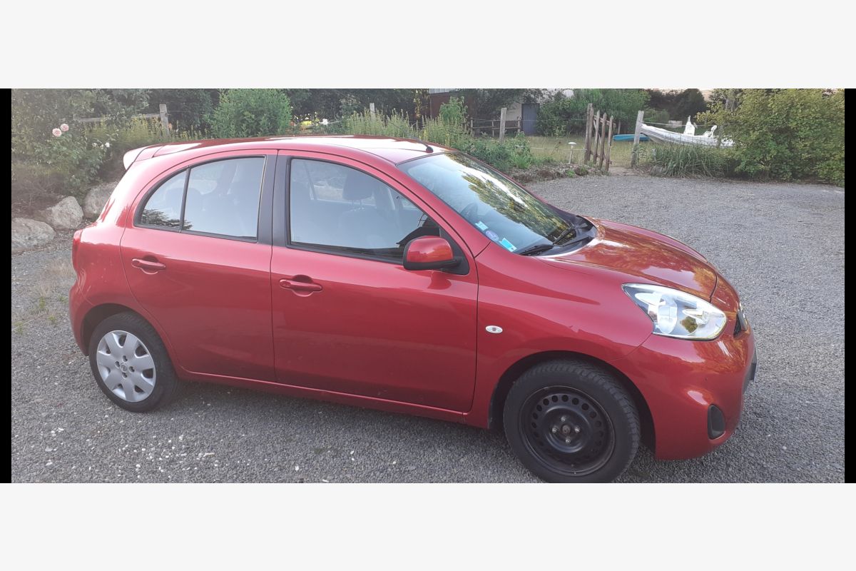 Vend Nissan Micra - 168998_1d1474818c1e1c9ef08608d0668cf67d.jpg