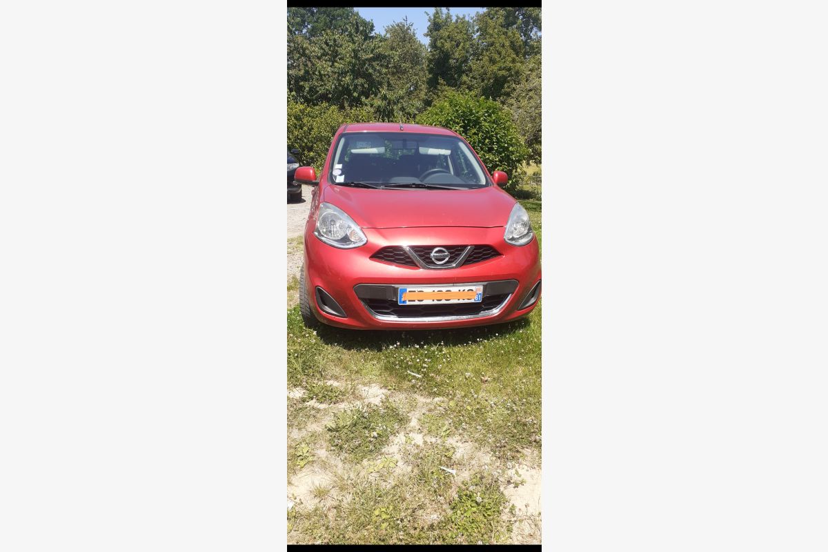 Vend Nissan Micra - 168998_8c2c17ae1400ce25e09da42c648fc935.jpg