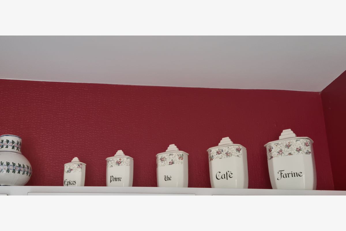 vide maison - 169025_764522eb2b041472d9e881d67584a414.jpg