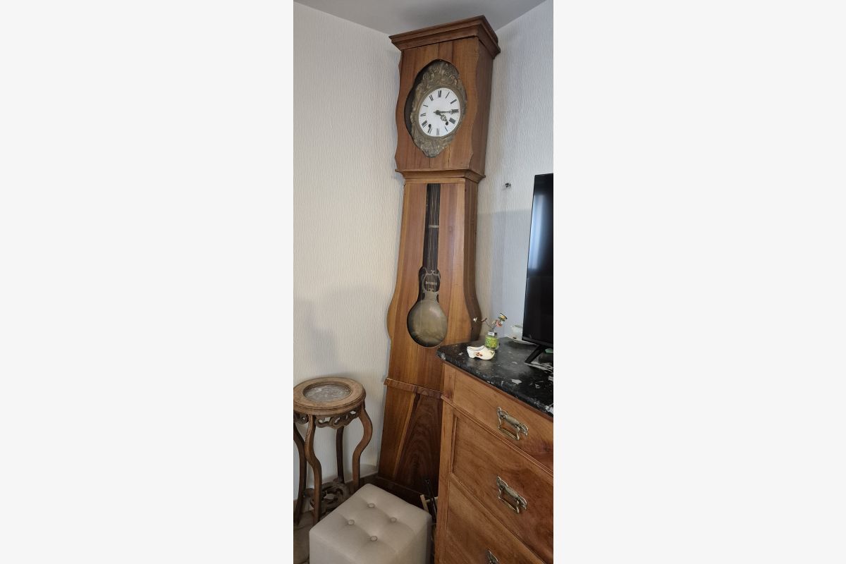 vide maison - 169025_f626f98905d43519faad2ce009240c3d.jpg