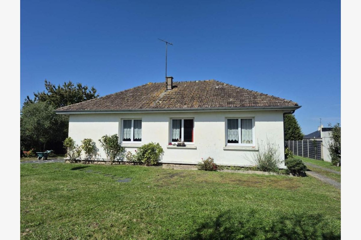 Maison à rénover - 169028_1.jpg