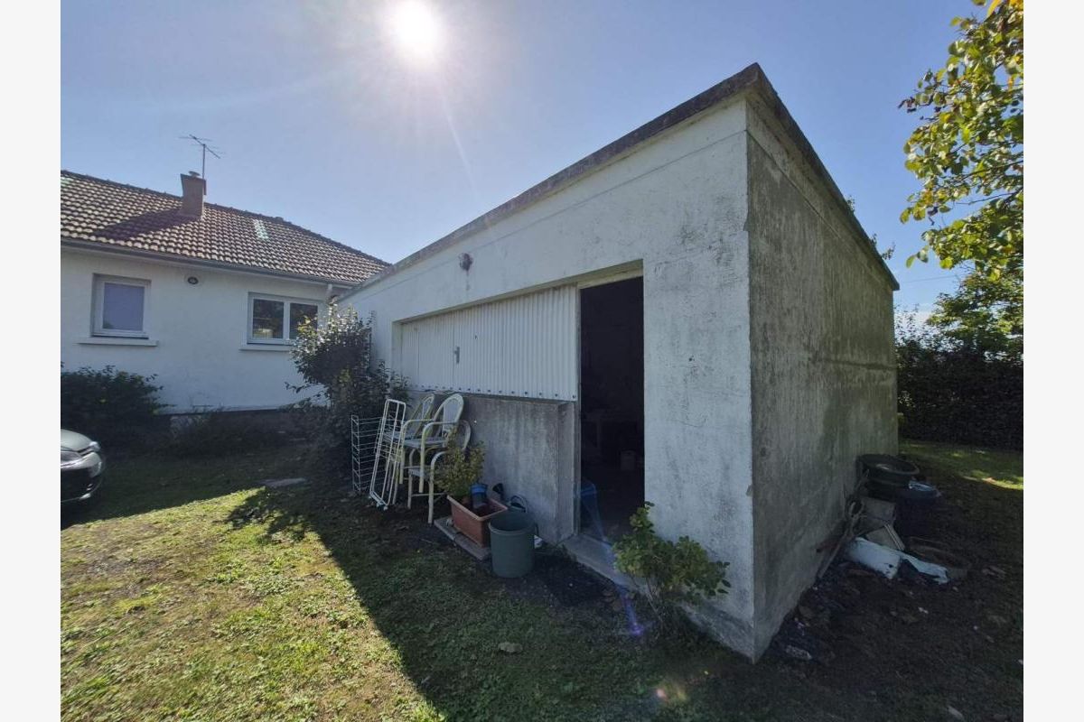 Maison à rénover - 169028_2.jpg