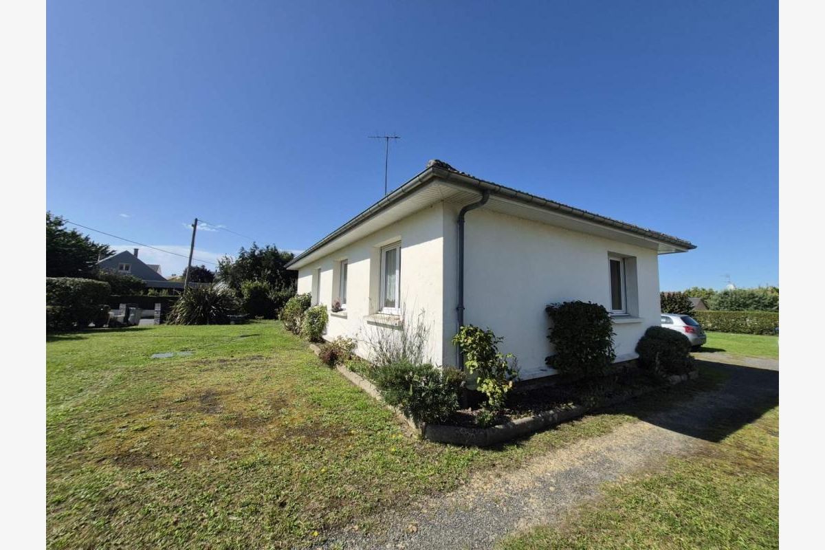 Maison à rénover - 169028_3.jpg