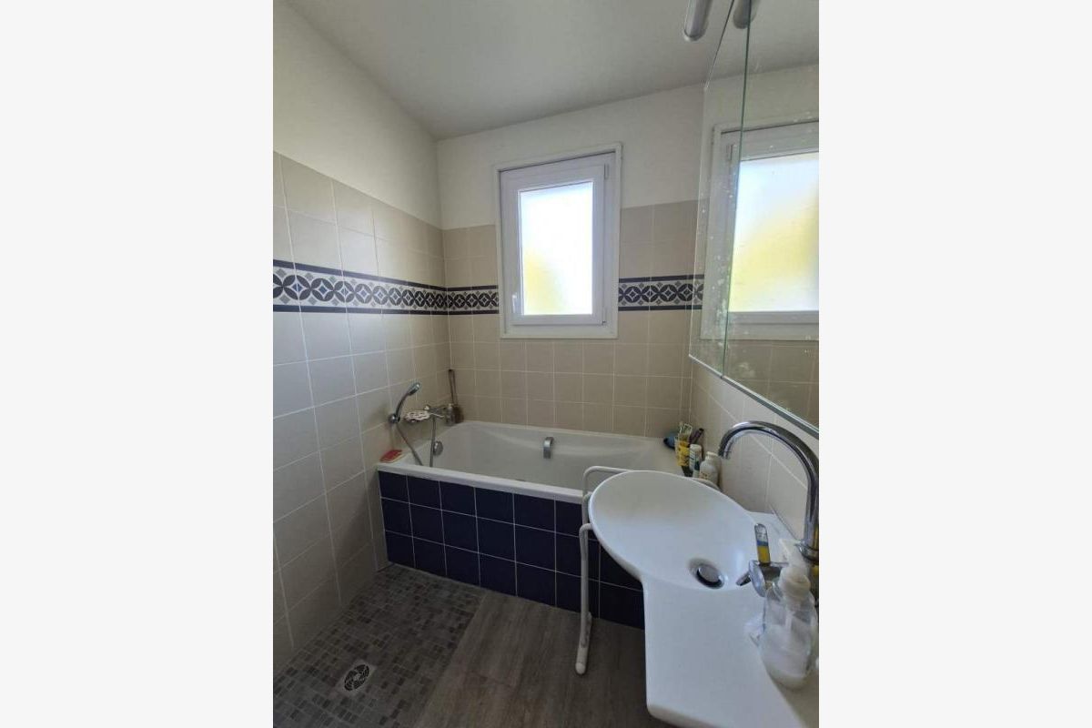 Maison à rénover - 169028_5.jpg