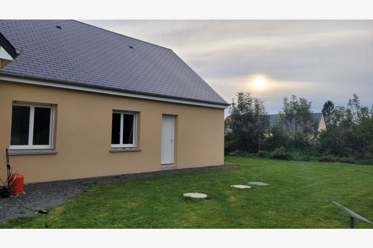 Maison individuelle - 169029_1.jpg