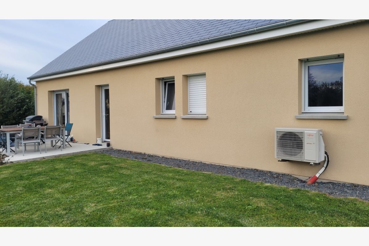 Maison individuelle - 169029_2.jpg