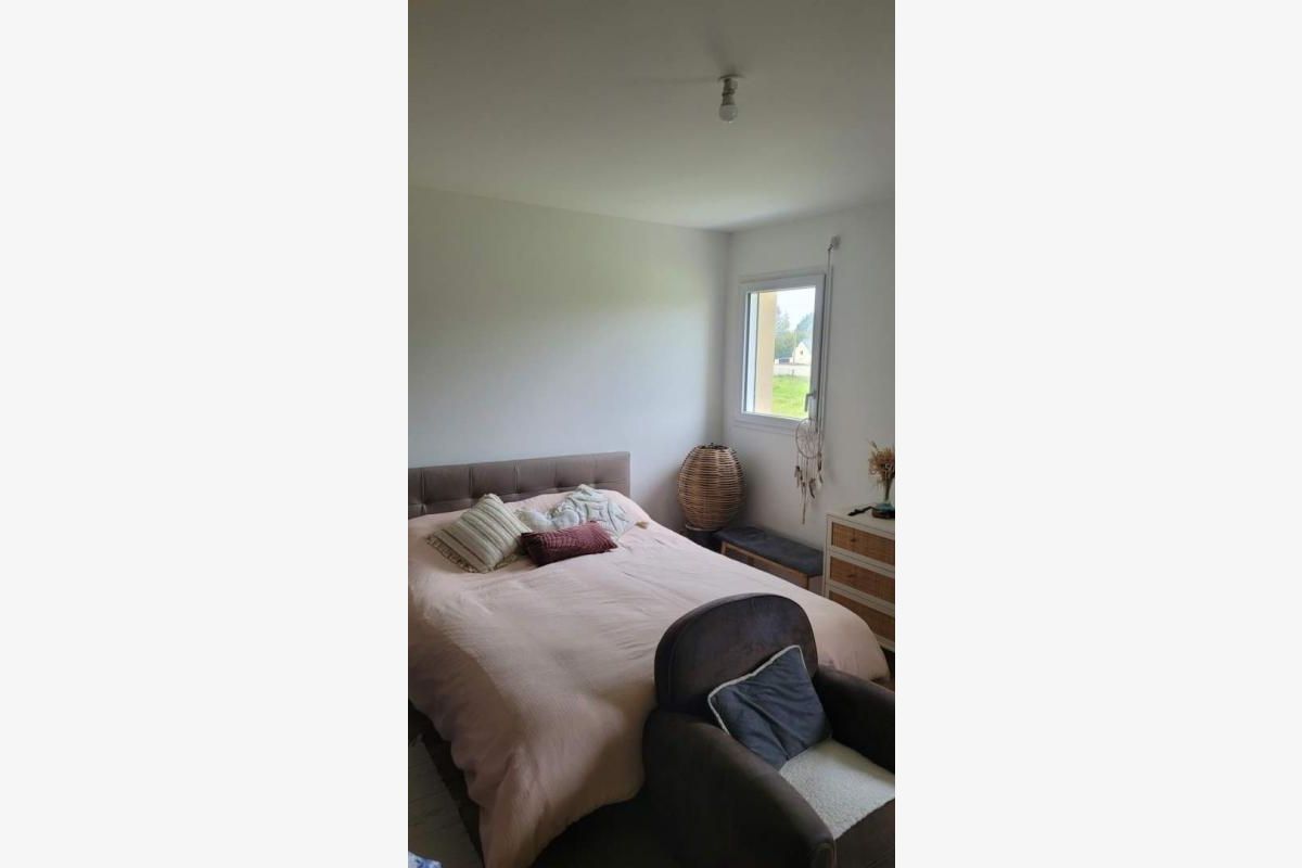 Maison individuelle - 169029_3.jpg