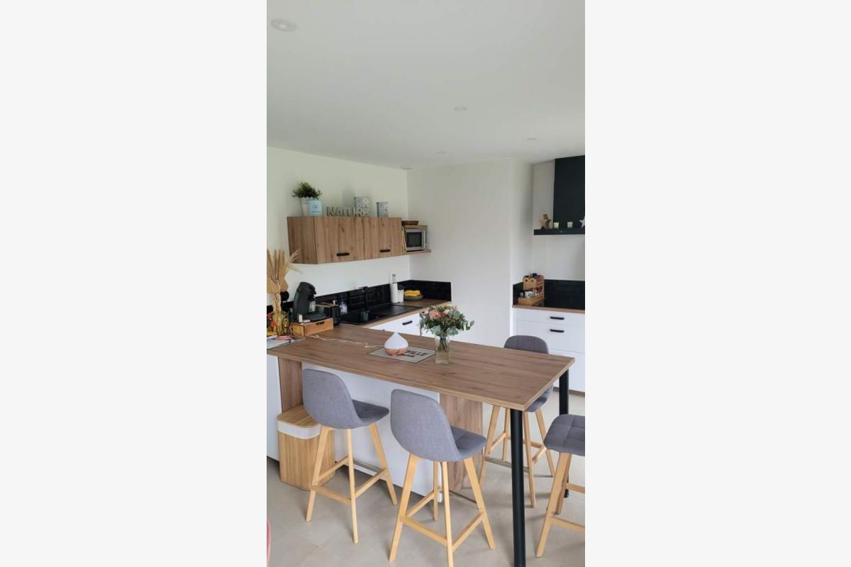 Maison individuelle - 169029_4.jpg