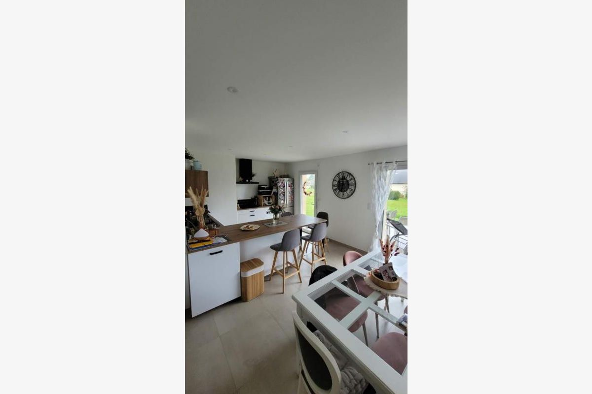 Maison individuelle - 169029_6.jpg