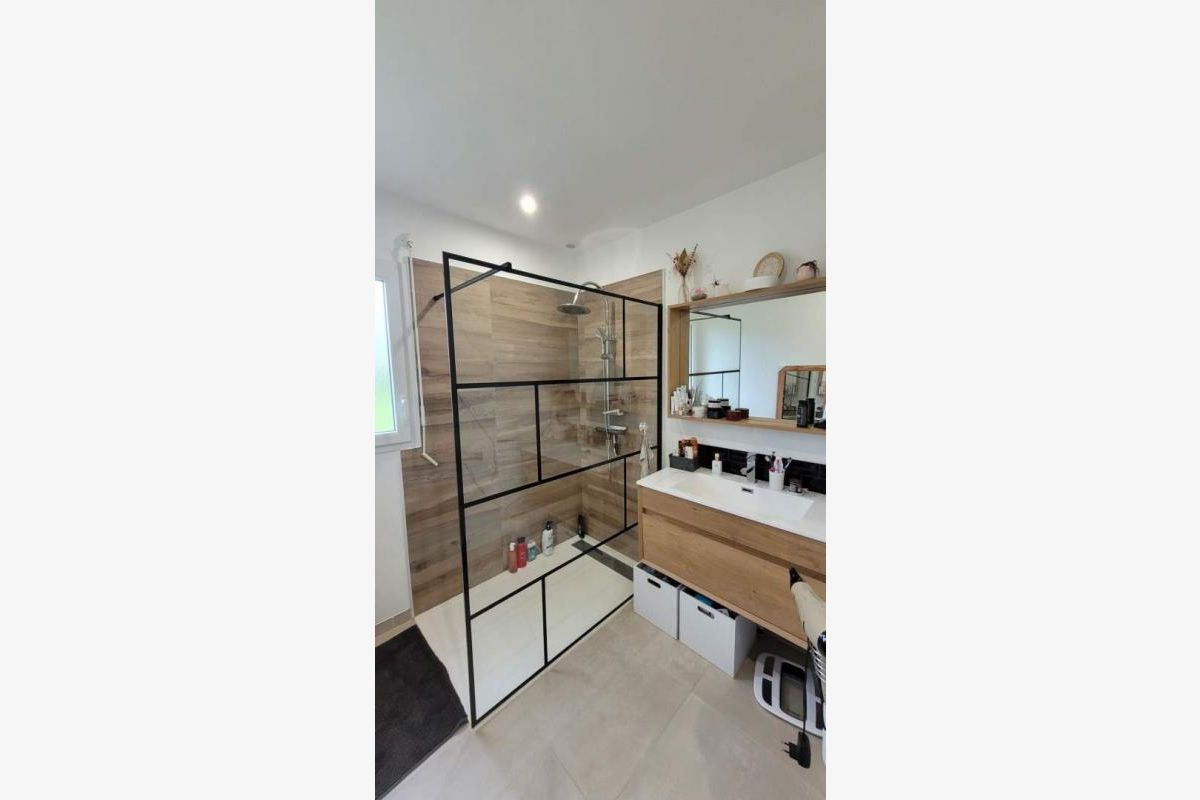 Maison individuelle - 169029_7.jpg