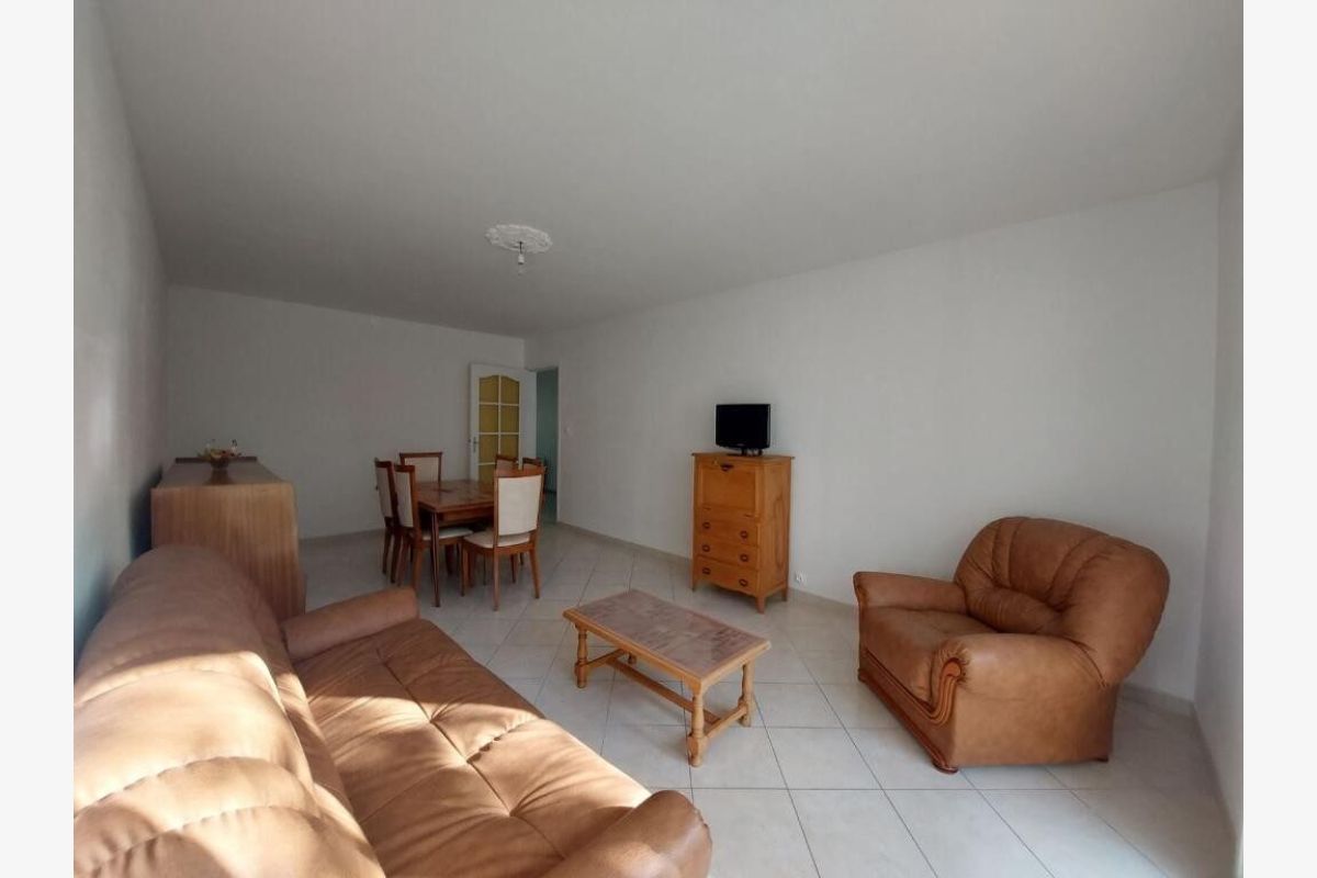 Maison avec chambre au rez de chaussée - 169030_2.jpg
