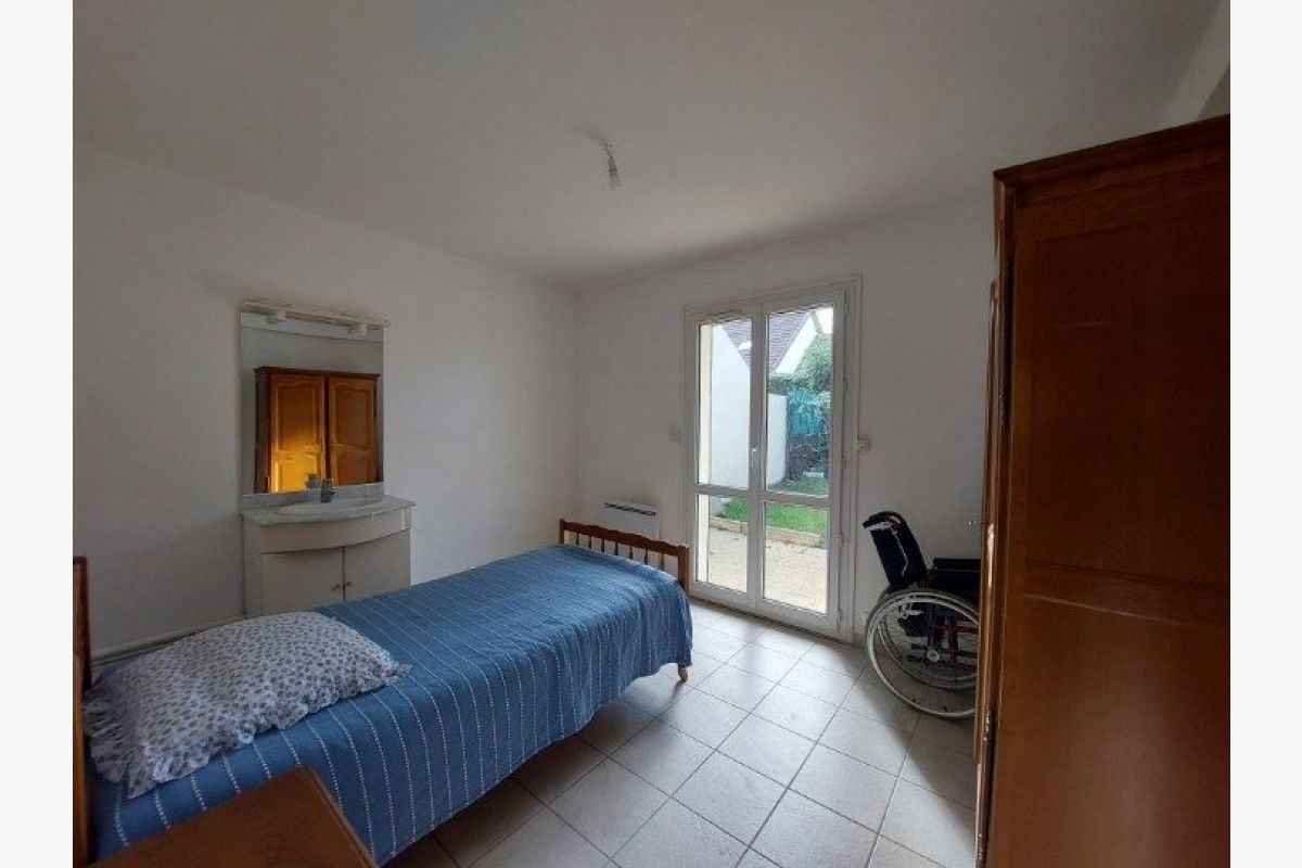 Maison avec chambre au rez de chaussée - 169030_4.jpg